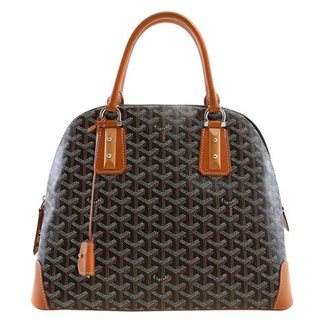 sac goyard ioffer|goyard handbags.